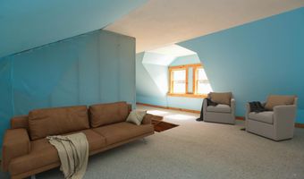 50 Wilderness Rd, Bethlehem, NH 03574