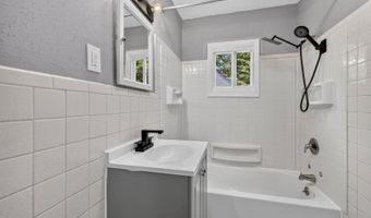 141 SEVERN Way, Arnold, MD 21012