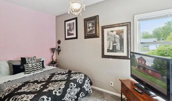 308 State St, Albion, MI 49224