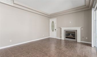 224 Morgyn Ln 6, Boulder City, NV 89005