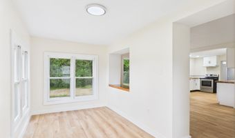 391 W 375 N, Anderson, IN 46012