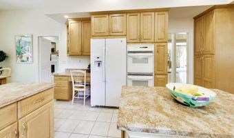 8011 SUMMER MILL Ct, Bethesda, MD 20817
