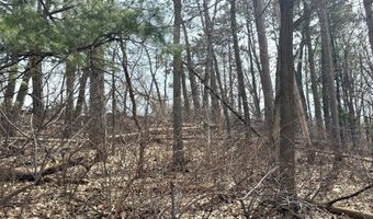 820 14th Ave, Almena, WI 54805