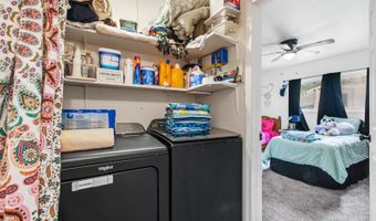5 Kimberly Cir, Carson City, NV 89701