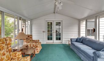 177 Kings Hwy, Amherst, NY 14226