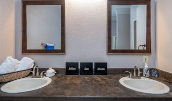 140 Pebble Way 23, Bigfork, MT 59911