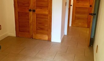 679 Kaapuni Pl, Kihei, HI 96753