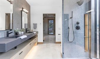5775 CR 501, Bayfield, CO 81301