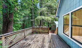 27421 Albion Ridge Rd, Albion, CA 95410