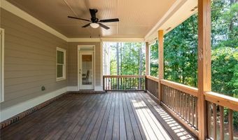216 Brisbane, Acworth, GA 30101