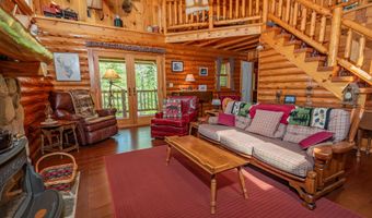 131 Gales Rd, Abbot, ME 04406