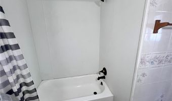 2410 Poplar Ave, Las Vegas, NV 89101