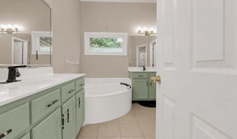 4858 BAILEY Dr, Bartlett, TN 38002