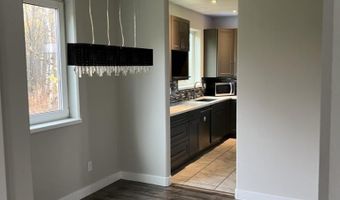 1575 NISTLER Rd, Delta Junction, AK 99737