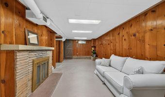 306 S 8th Ave, Beech Grove, IN 46107