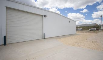 635 N Glenn, Casper, WY 82601