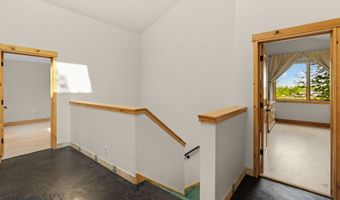 257 Turtle Way, Bozeman, MT 59715
