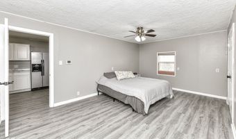 435 W Thompson Rd, Indianapolis, IN 46217