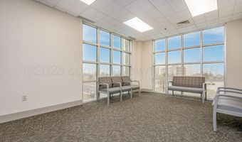 1215 S COULTER St, Amarillo, TX 79106