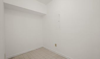 8008 RISING RIDGE Rd, Bethesda, MD 20817