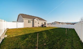 5089 Camden, Chubbuck, ID 83202