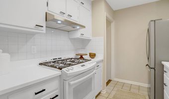 4206 16TH Rd S, Arlington, VA 22204