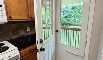 418 Westbrook Ct, Archdale, NC 27263