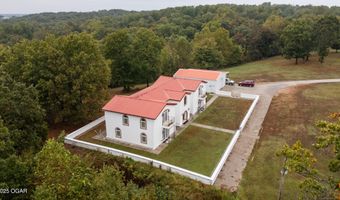 2421 Moorison Loop, Anderson, MO 64831