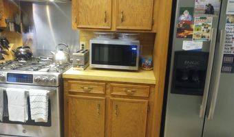1333 GUY Ave, Bastrop, LA 71220