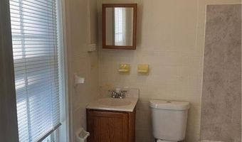929 Gordon St 2, Allentown, PA 18102