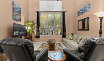 68-1125 KANIKU Dr 1301, Kamuela, HI 96743