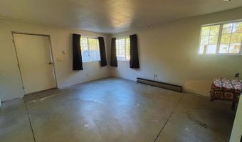 4733 Swan Dr, Bonanza, OR 97623