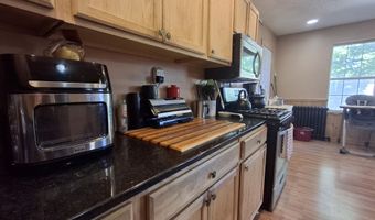 49 McCarty Ave, Albany, NY 12202