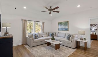 6111 Meridian Dr, Bryant, AR 72002