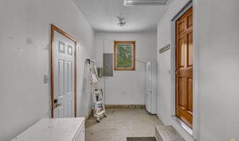 6412 SW Vorse Rd, Auburn, KS 66402