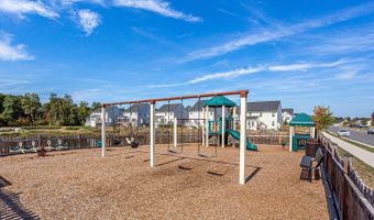 42110 WINNING GLORY Dr, Aldie, VA 20105