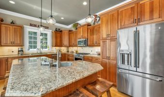 28 Route 11D, Alton, NH 03810