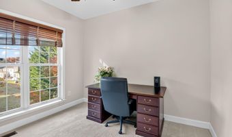 21712 GORMAN Dr, Boyds, MD 20841