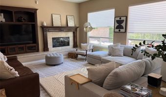 10 Prescott, Aliso Viejo, CA 92656