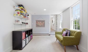 313 Berlin Rd, Bolton, MA 01740