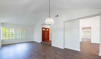 27555 Freetown Ln, Agoura Hills, CA 91301
