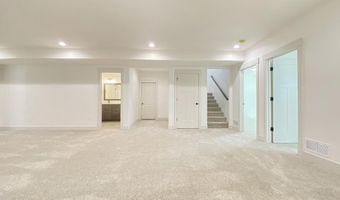 5906 Macrae Dr, Idaho Falls, ID 83402