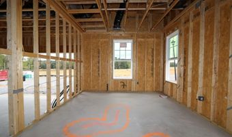 3124 Cathedral Comb Dr, Apex, NC 27502