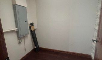 801 W Texas Ave, Artesia, NM 88210