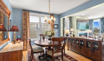 29244 PARK VIEW Dr, Dagsboro, DE 19939