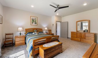 1308 Scooter Ln, Belgrade, MT 59714