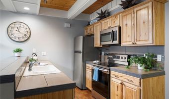 989 Tahoe Blvd 61, Incline Village, NV 89451