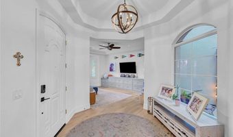 1920 Alcova Ridge Dr, Las Vegas, NV 89135