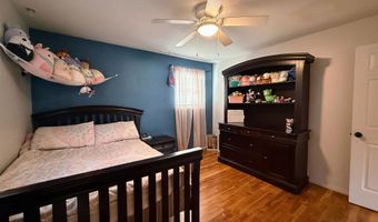 217 Bartow Dr, Barboursville, WV 25504