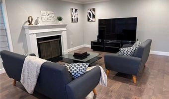 412 Magellan Rd, Arcadia, CA 91007